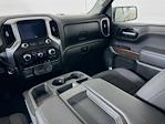 2021 GMC Sierra 1500 Double Cab 4WD Pickup for sale #D50369J1 - photo 22