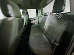 2021 GMC Sierra 1500 Double Cab 4WD Pickup for sale #D50369J1 - photo 23