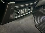 2021 GMC Sierra 1500 Double Cab 4WD Pickup for sale #D50369J1 - photo 24