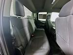 2021 GMC Sierra 1500 Double Cab 4WD Pickup for sale #D50369J1 - photo 25