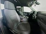 2021 GMC Sierra 1500 Double Cab 4WD Pickup for sale #D50369J1 - photo 26