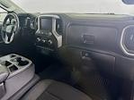 2021 GMC Sierra 1500 Double Cab 4WD Pickup for sale #D50369J1 - photo 27