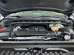 2021 GMC Sierra 1500 Double Cab 4WD Pickup for sale #D50369J1 - photo 28