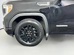 2021 GMC Sierra 1500 Double Cab 4WD Pickup for sale #D50369J1 - photo 29