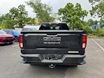 2021 GMC Sierra 1500 Double Cab 4WD Pickup for sale #D50369J1 - photo 2