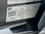 2021 GMC Sierra 1500 Double Cab 4WD Pickup for sale #D50369J1 - photo 30