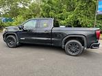 2021 GMC Sierra 1500 Double Cab 4WD Pickup for sale #D50369J1 - photo 4