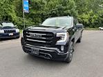 2021 GMC Sierra 1500 Double Cab 4WD Pickup for sale #D50369J1 - photo 5