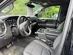 2021 GMC Sierra 1500 Double Cab 4WD Pickup for sale #D50369J1 - photo 7
