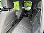 2021 GMC Sierra 1500 Double Cab 4WD Pickup for sale #D50369J1 - photo 8