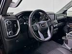 2021 GMC Sierra 1500 Double Cab 4WD Pickup for sale #D50369J1 - photo 9