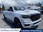 2022 Ram 1500 Crew Cab 4WD Pickup for sale #D50370J - photo 1
