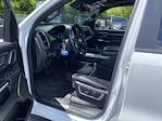 2022 Ram 1500 Crew Cab 4WD Pickup for sale #D50370J - photo 10