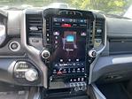 2022 Ram 1500 Crew Cab 4WD Pickup for sale #D50370J - photo 11