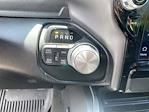 2022 Ram 1500 Crew Cab 4WD Pickup for sale #D50370J - photo 12