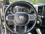 2022 Ram 1500 Crew Cab 4WD Pickup for sale #D50370J - photo 13