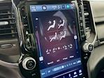 2022 Ram 1500 Crew Cab 4WD Pickup for sale #D50370J - photo 16