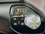 2022 Ram 1500 Crew Cab 4WD Pickup for sale #D50370J - photo 17