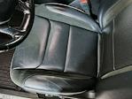2022 Ram 1500 Crew Cab 4WD Pickup for sale #D50370J - photo 19