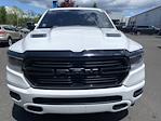 2022 Ram 1500 Crew Cab 4WD Pickup for sale #D50370J - photo 2