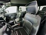 2022 Ram 1500 Crew Cab 4WD Pickup for sale #D50370J - photo 21