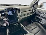 2022 Ram 1500 Crew Cab 4WD Pickup for sale #D50370J - photo 24