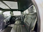 2022 Ram 1500 Crew Cab 4WD Pickup for sale #D50370J - photo 25