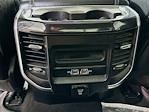 2022 Ram 1500 Crew Cab 4WD Pickup for sale #D50370J - photo 26