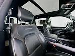 2022 Ram 1500 Crew Cab 4WD Pickup for sale #D50370J - photo 28