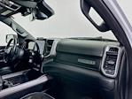 2022 Ram 1500 Crew Cab 4WD Pickup for sale #D50370J - photo 29