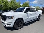 2022 Ram 1500 Crew Cab 4WD Pickup for sale #D50370J - photo 3
