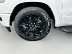 2022 Ram 1500 Crew Cab 4WD Pickup for sale #D50370J - photo 30