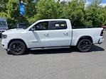 2022 Ram 1500 Crew Cab 4WD Pickup for sale #D50370J - photo 4