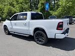 2022 Ram 1500 Crew Cab 4WD Pickup for sale #D50370J - photo 5