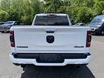 2022 Ram 1500 Crew Cab 4WD Pickup for sale #D50370J - photo 6