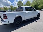 2022 Ram 1500 Crew Cab 4WD Pickup for sale #D50370J - photo 7