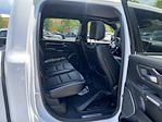2022 Ram 1500 Crew Cab 4WD Pickup for sale #D50370J - photo 8
