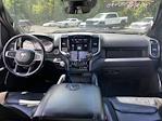 2022 Ram 1500 Crew Cab 4WD Pickup for sale #D50370J - photo 9