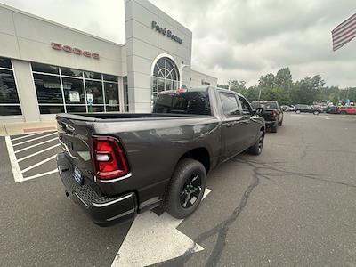 2025 Ram 1500 Crew Cab 4WD Pickup for sale #D50379 - photo 2