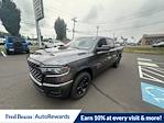 2025 Ram 1500 Crew Cab 4WD Pickup for sale #D50379 - photo 1