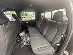 2025 Ram 1500 Crew Cab 4WD Pickup for sale #D50379 - photo 10