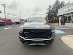 2025 Ram 1500 Crew Cab 4WD Pickup for sale #D50379 - photo 3
