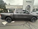 2025 Ram 1500 Crew Cab 4WD Pickup for sale #D50379 - photo 4