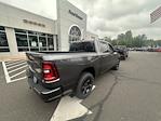 2025 Ram 1500 Crew Cab 4WD Pickup for sale #D50379 - photo 2