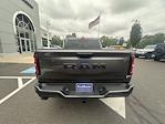 2025 Ram 1500 Crew Cab 4WD Pickup for sale #D50379 - photo 5