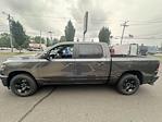 2025 Ram 1500 Crew Cab 4WD Pickup for sale #D50379 - photo 6