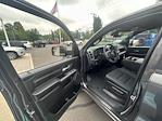 2025 Ram 1500 Crew Cab 4WD Pickup for sale #D50379 - photo 7