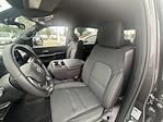 2025 Ram 1500 Crew Cab 4WD Pickup for sale #D50379 - photo 8