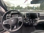 2025 Ram 1500 Crew Cab 4WD Pickup for sale #D50379 - photo 9