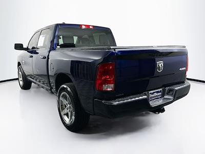 Used 2018 Ram 1500 ST Crew Cab for sale #D503791 - photo 2
